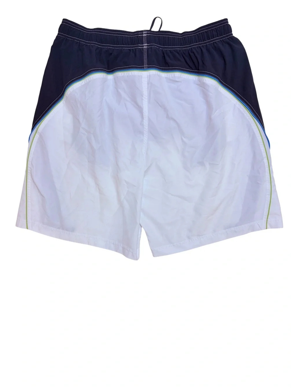 SPEEDO Swim Trunks